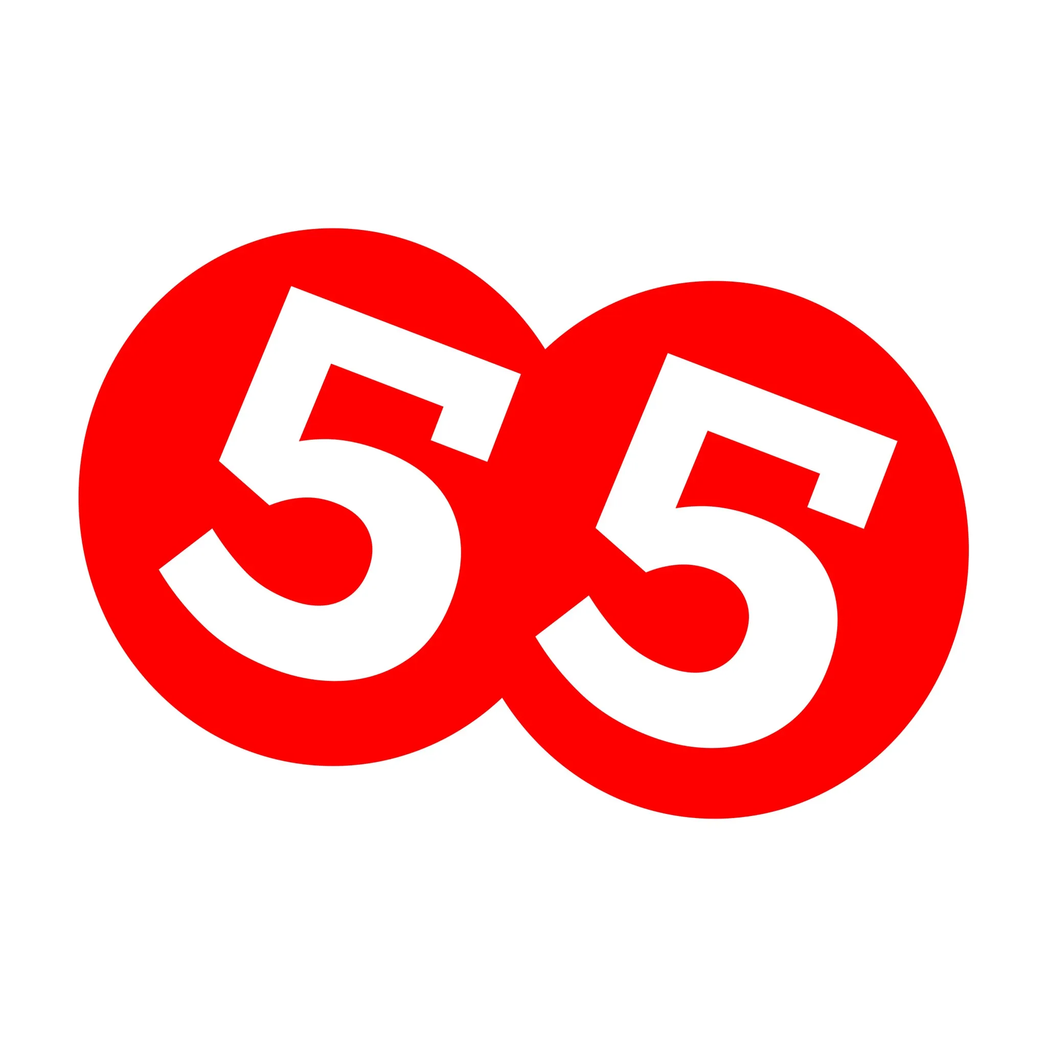 55FIVE - Aksi Seru dalam Game TPS