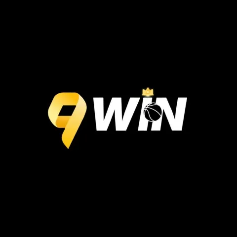 9WIN - Petualangan Seru di Dunia ARPG