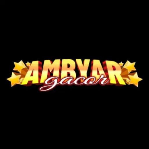 AMBYARGACOR - Game Gaple Seru untuk Semua Kalangan