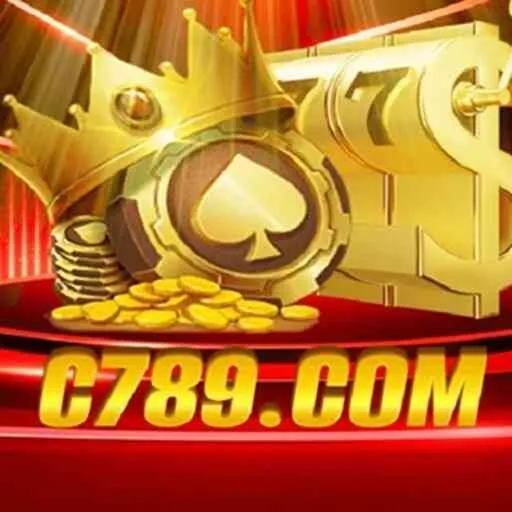 C789 - Game Tycoon Seru dan Menantang