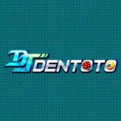 DENTOTO - Permainan Memancing Seru dan Menyenangkan