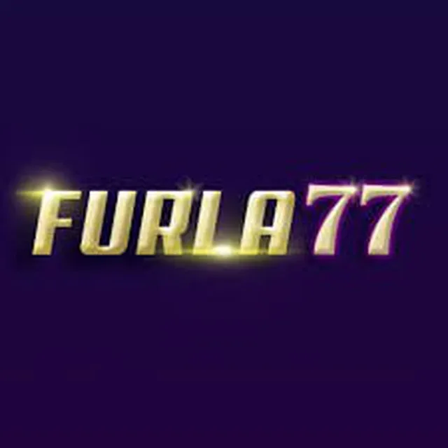 FURLA77 - Game Kasino Seru dan Menyenangkan