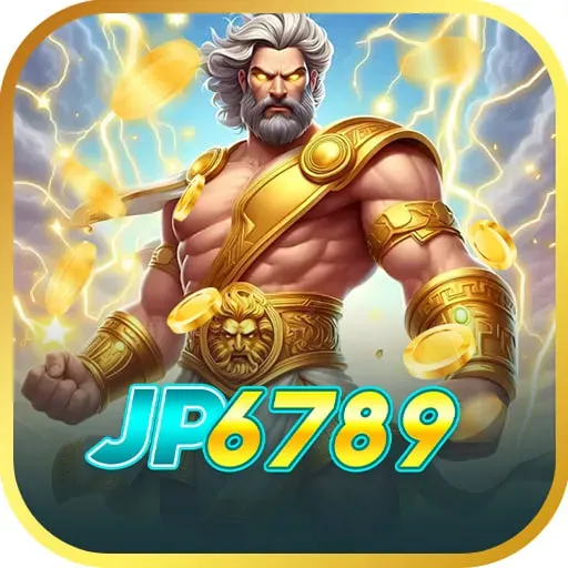 JP6789 - Petualangan Anime Tak Terbatas
