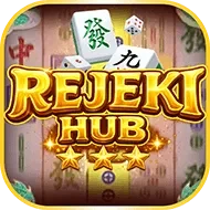 REJEKIHUB - Permainan Tycoon yang Mengasyikkan