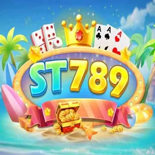 ST789 - Permainan Olahraga Seru untuk Semua Kalangan