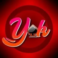 YOKTOGEL - Game Mahjong Seru untuk Semua