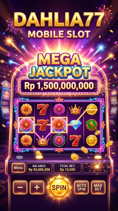 Fitur kategori aplikasi di dahlia77 yang membantu pengguna menemukan apa yang mereka cari.